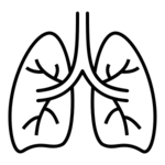Pneumologie