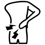 Reumatologie